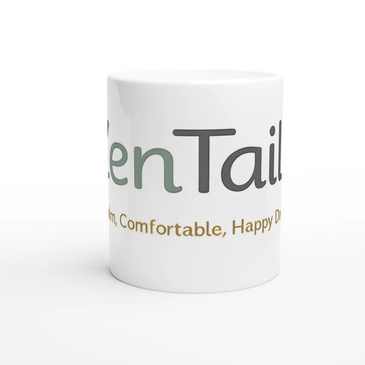 8e6a3888-9d55-4d98-b2de-45dfbd070e37