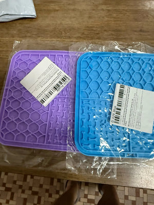 A5e7c6c96bb694f97bdbb634bb8bf836dM.jpg
