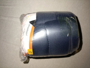 Ad5ed0f80059345388fea532da5cf22cc7.jpg