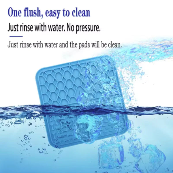 S954797b716724fcea24e7e299d861c03u.png