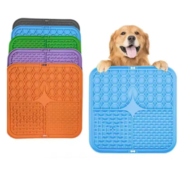 Sc92806ac37e94f80a70ef5d53a33251aX.png