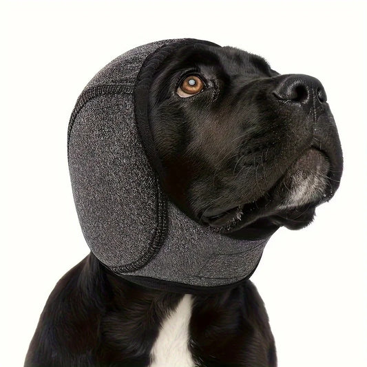 Calm Canine Ear Protectors