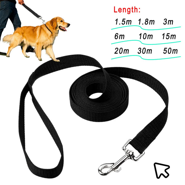 Product placeholder